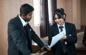 What Makes Libra College of Law a Leading Law College in Uttarakhand