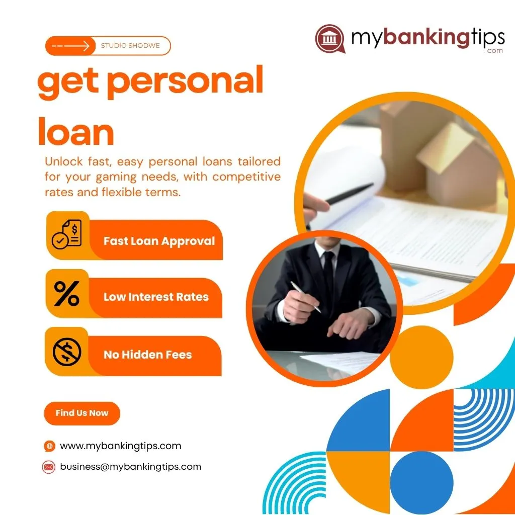 2 Lakh Personal Loan: Complete Guide to Eligibility, EMI & Easy Approval