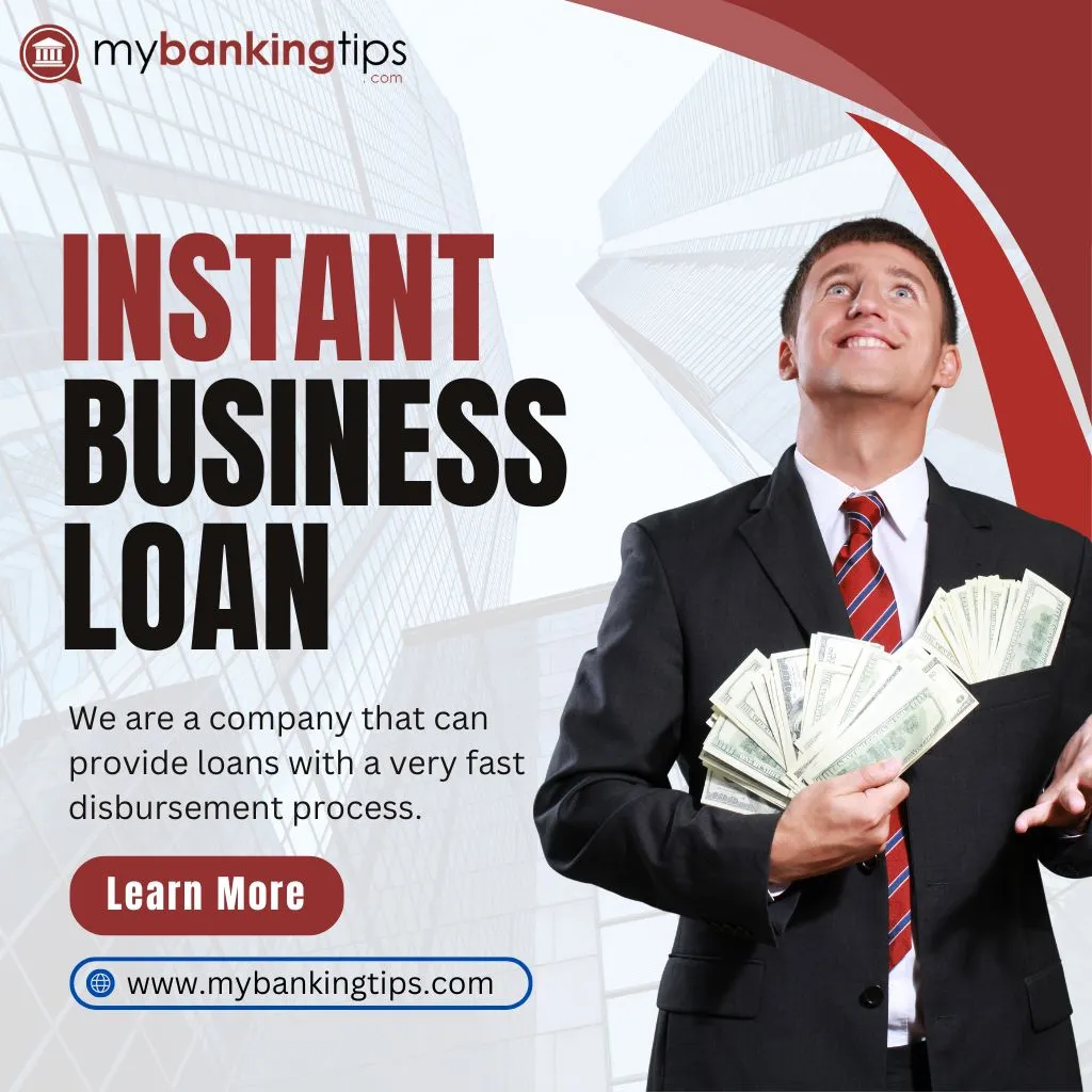 2 Lakh Personal Loan: Complete Guide to Eligibility, EMI & Easy Approval