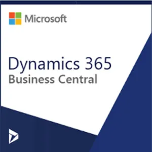 Dynamics 365 Partner Solutions for Smarter Business Management