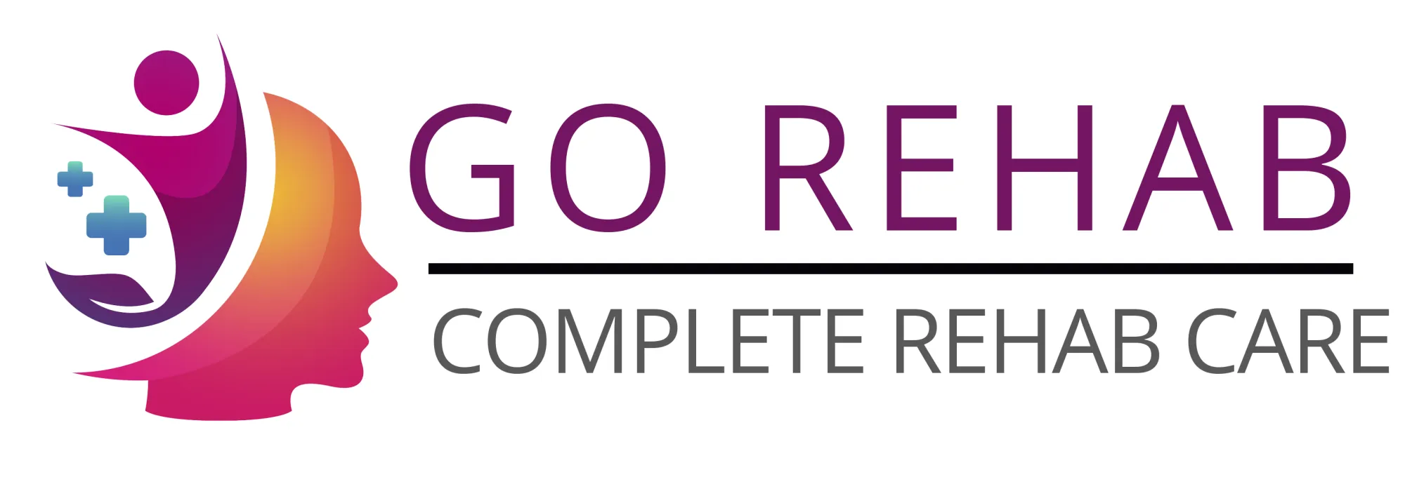 Are there specific qualifications to look for when choosing a detox center?