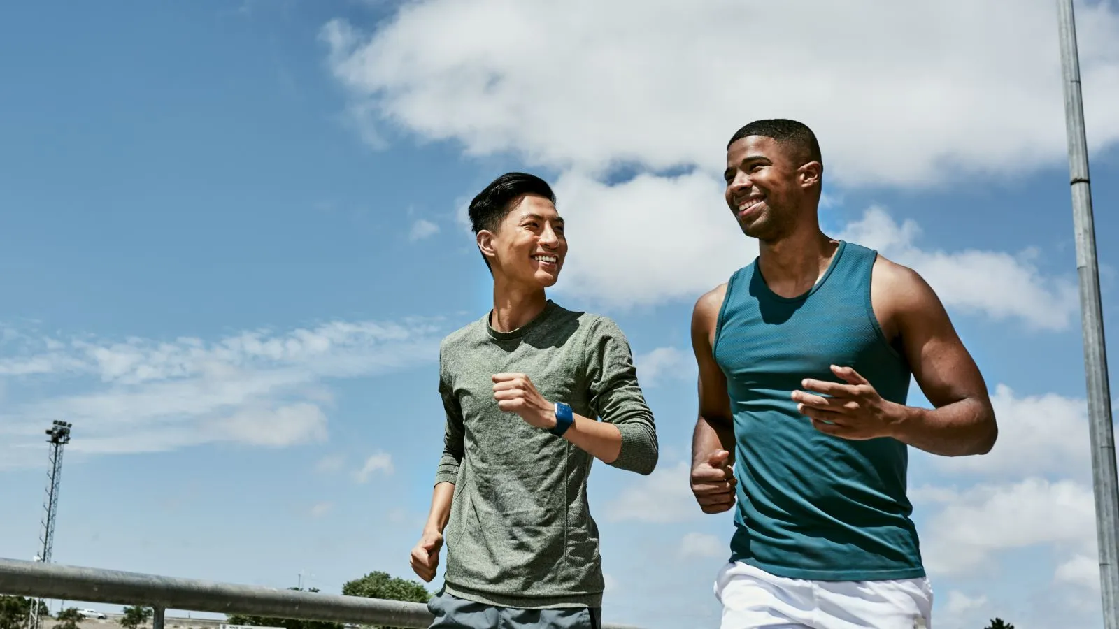 Essential Lifestyle Changes for Erectile Dysfunction Treatment
