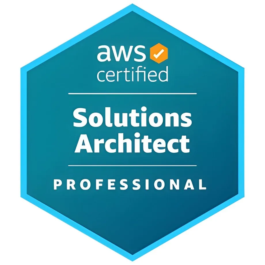 How Can You Pass AWS and Salesforce Certification Exams Successfully?
