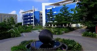 MBA Colleges in Gurgaon: Eligibility, Entrance Exams & Admission Process
