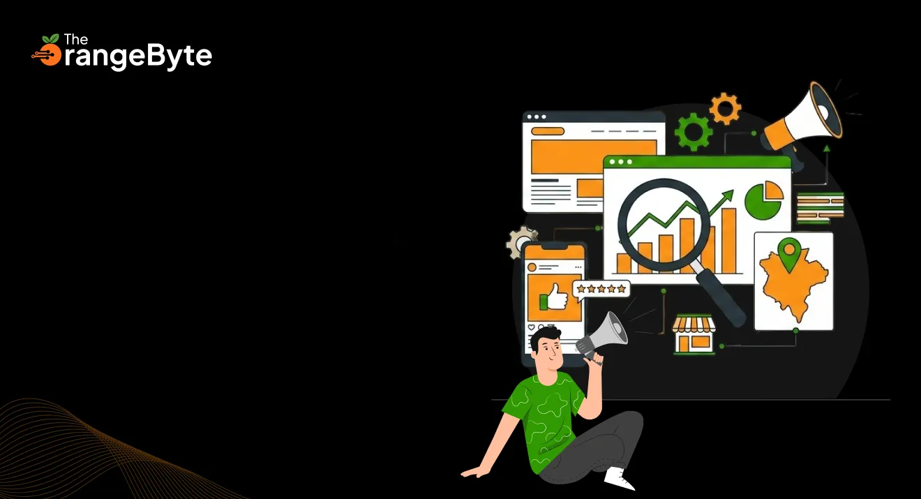 Digital Marketing Strategies Greenville Small Businesses Should Use Now