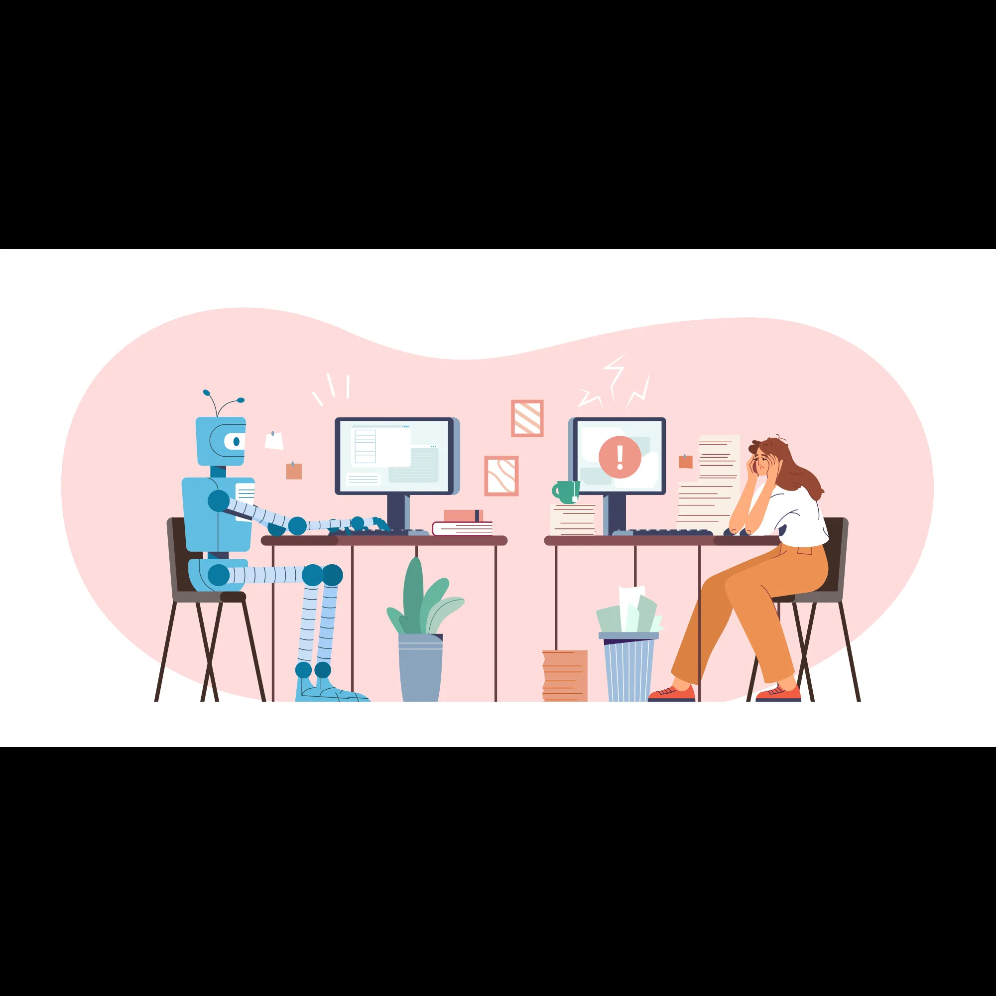 The Future of AI in HR: Trends to Watch in 2026