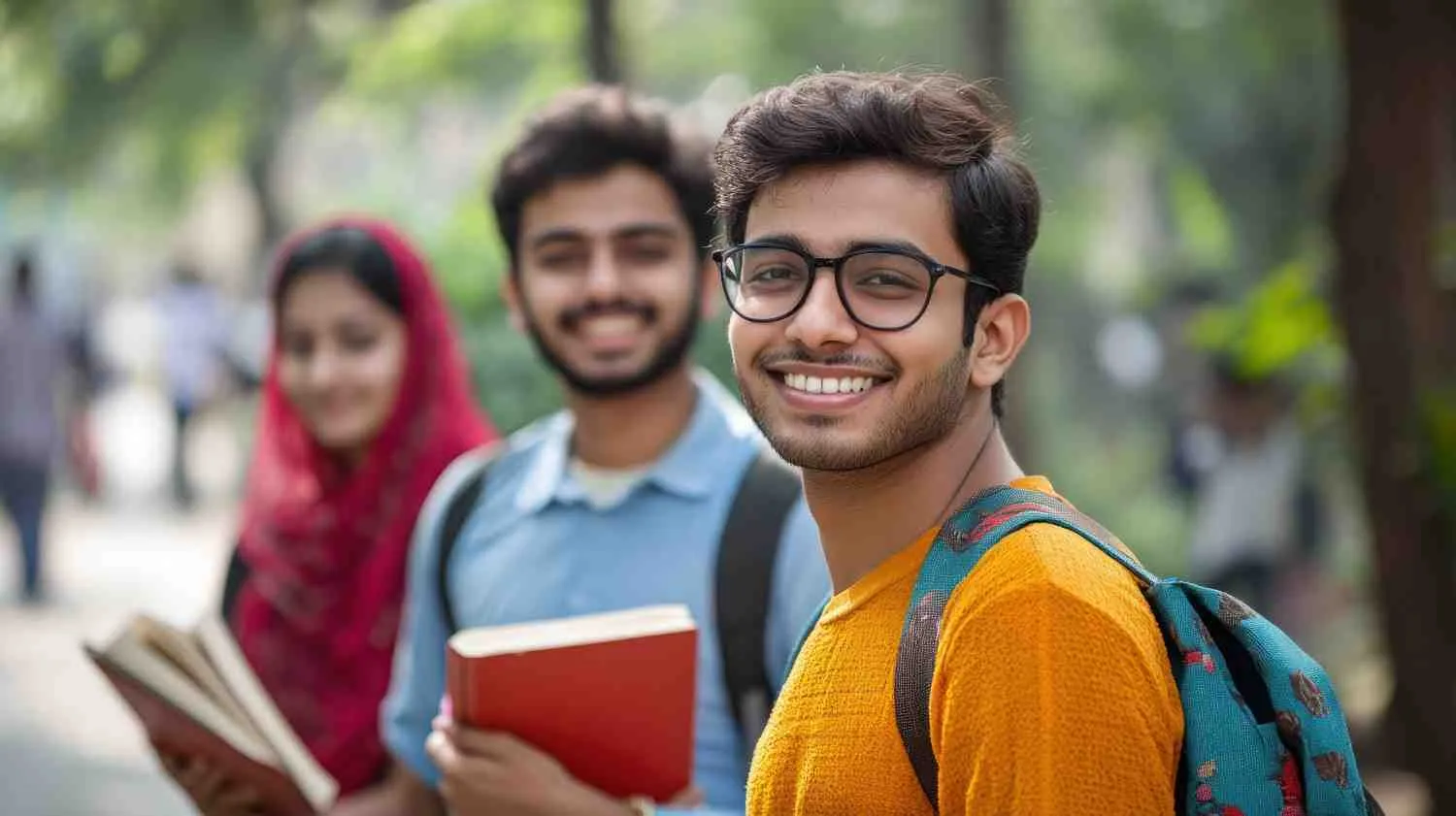 NCTE Approved B.Ed Colleges in Bangalore: Why Approval Matters