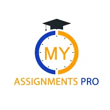 Management Assignment Help: A Smart Solution for Academic Success