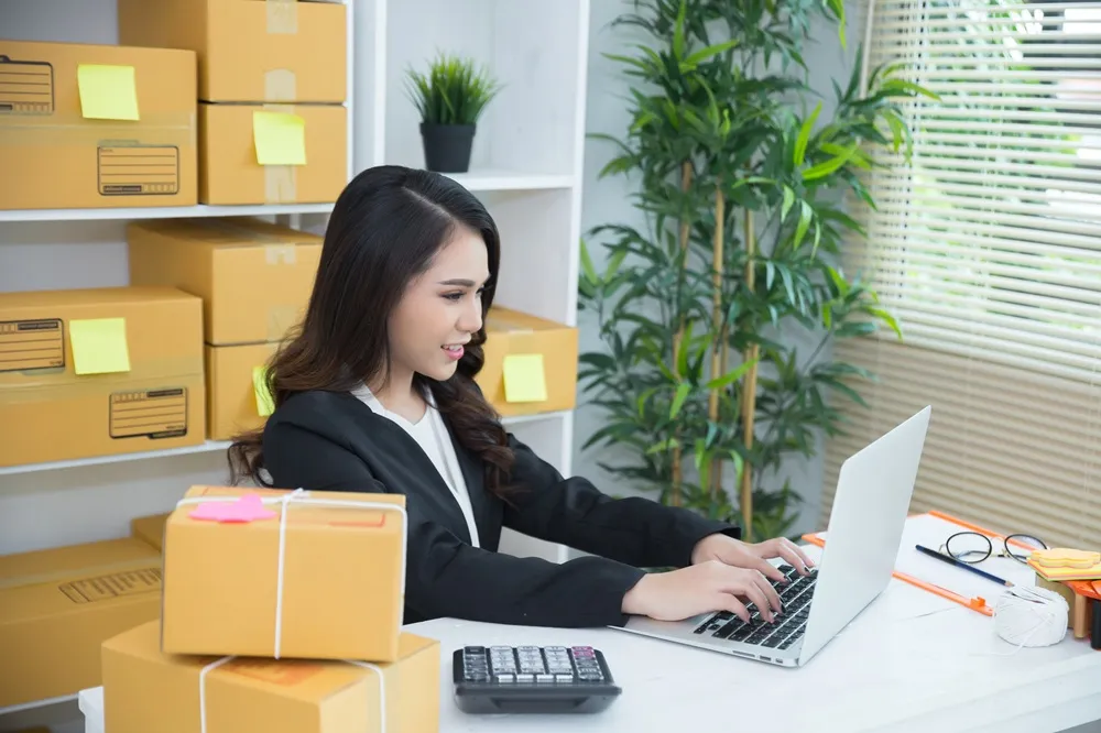 How to Complete Amazon Seller Account Creation Without Getting Suspended