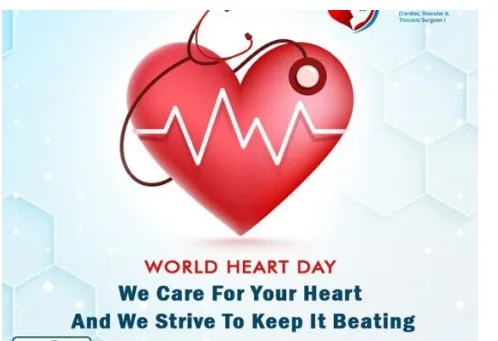 Get Treatment from the Top 10 Cardiologist in Pune for Safe and Effective Cardiac Solutions.