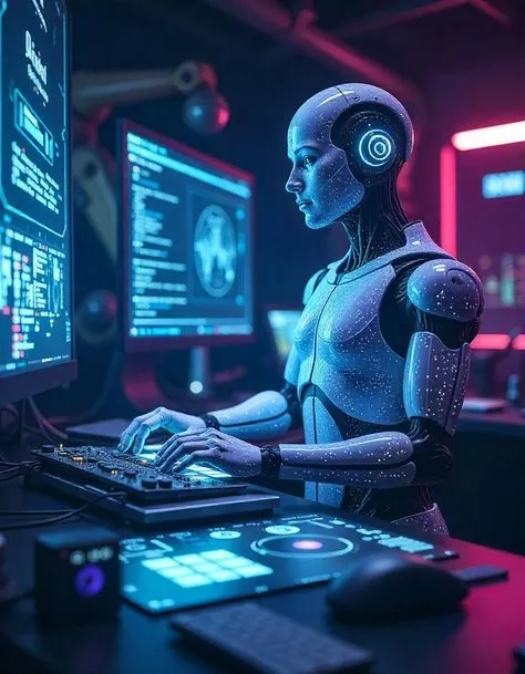 Best Practices for Using AI Coding Interviewers in Tech Recruitment