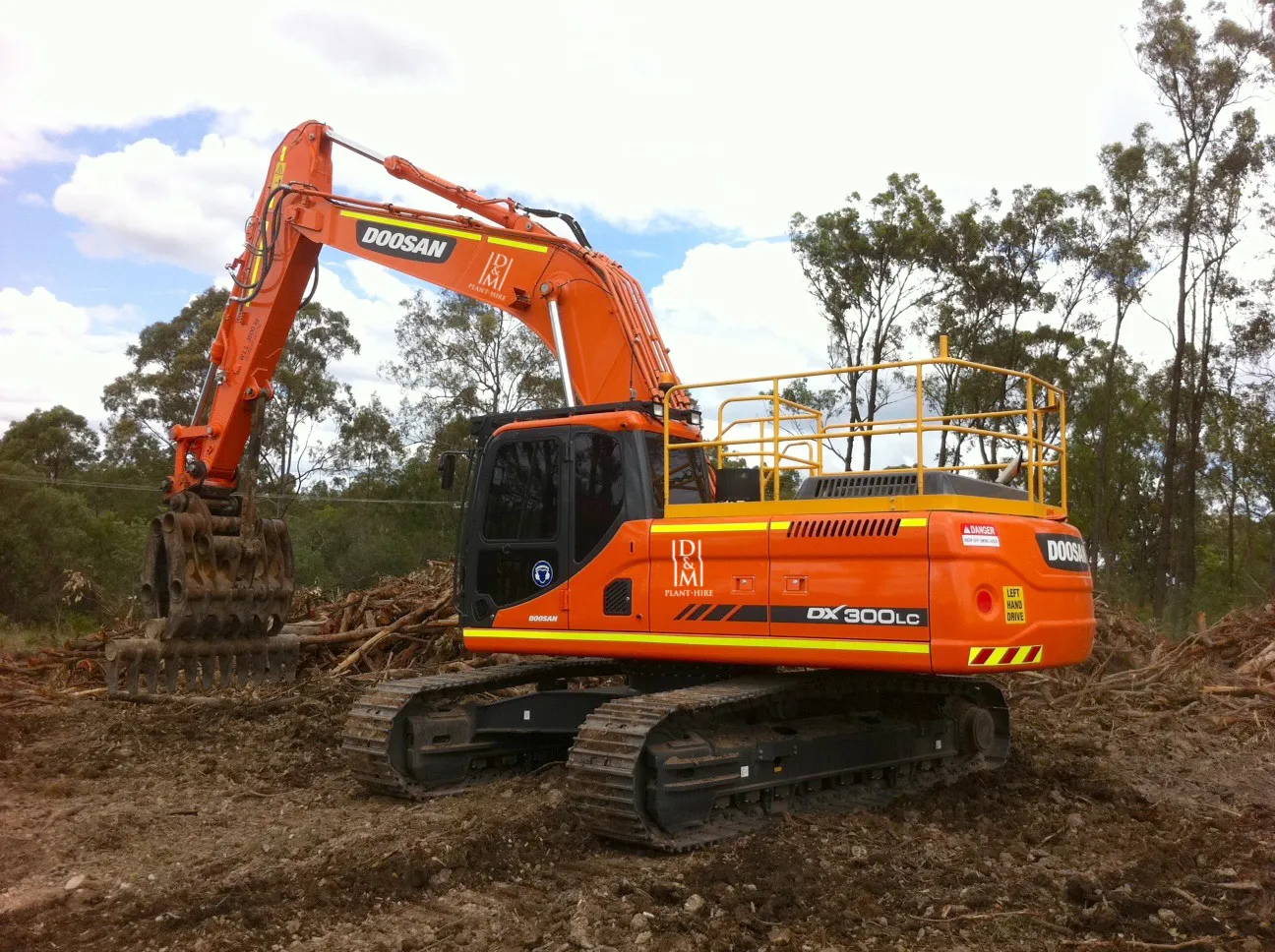 2026 Safety Checklist: Excavator Compliance Brisbane