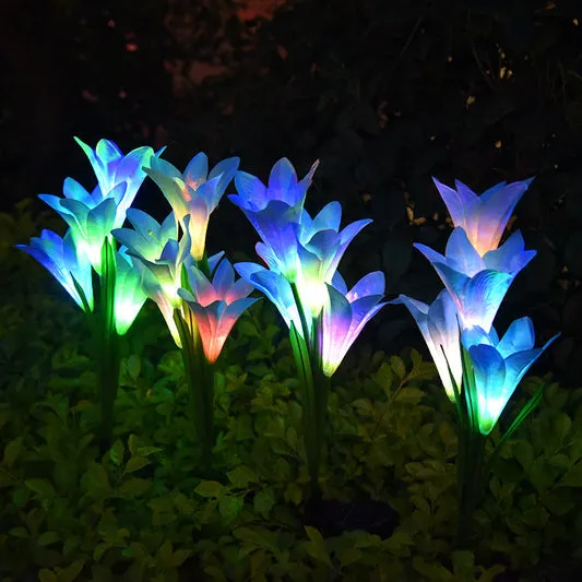 Out Door Lights for Stylish and Functional Outdoor Spaces