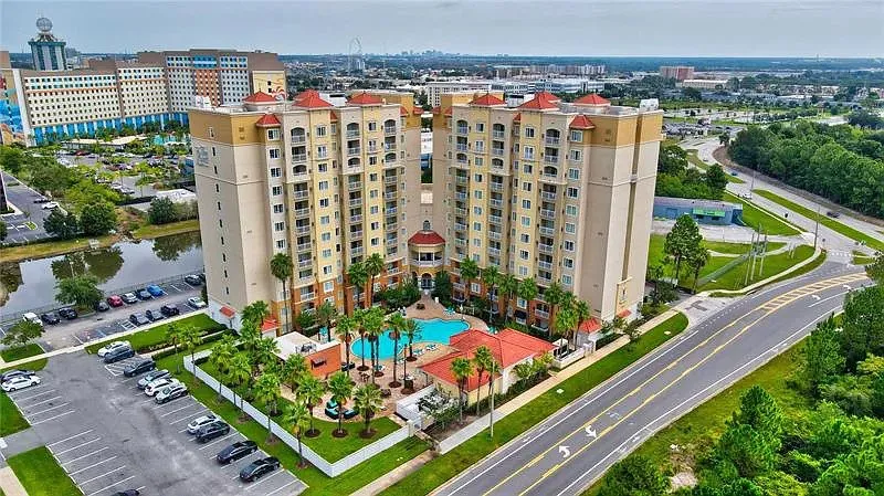 Luxury Vacation Homes Disney for Comfortable Orlando Family Getaways