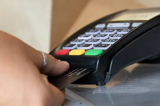 Why a Modern retail point of sales system Is Becoming Essential for Retail Growth