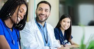 Resident Physician Disability Insurance vs Employer Coverage Explained