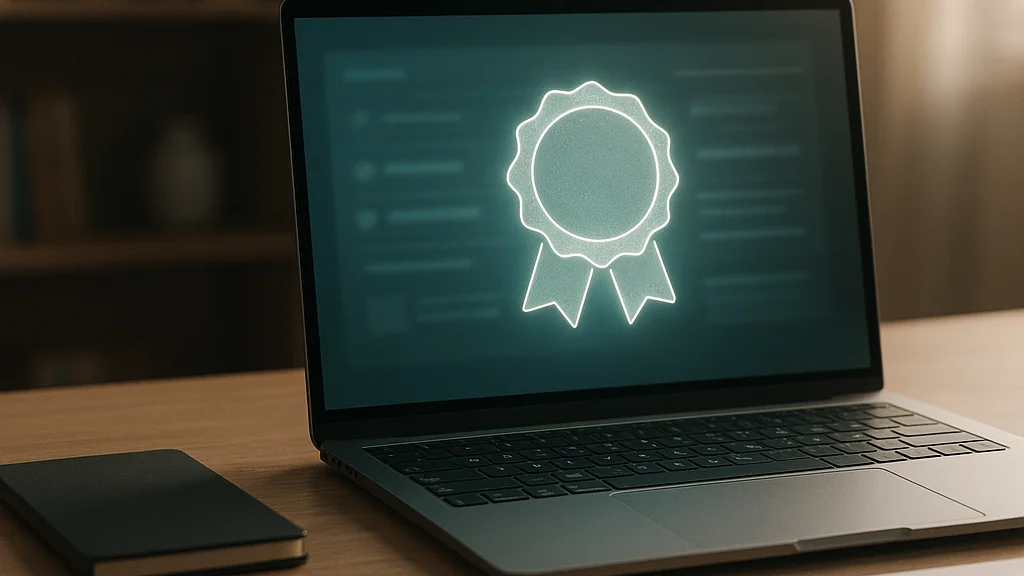 What You Need to Know About Best Online Certification Programs