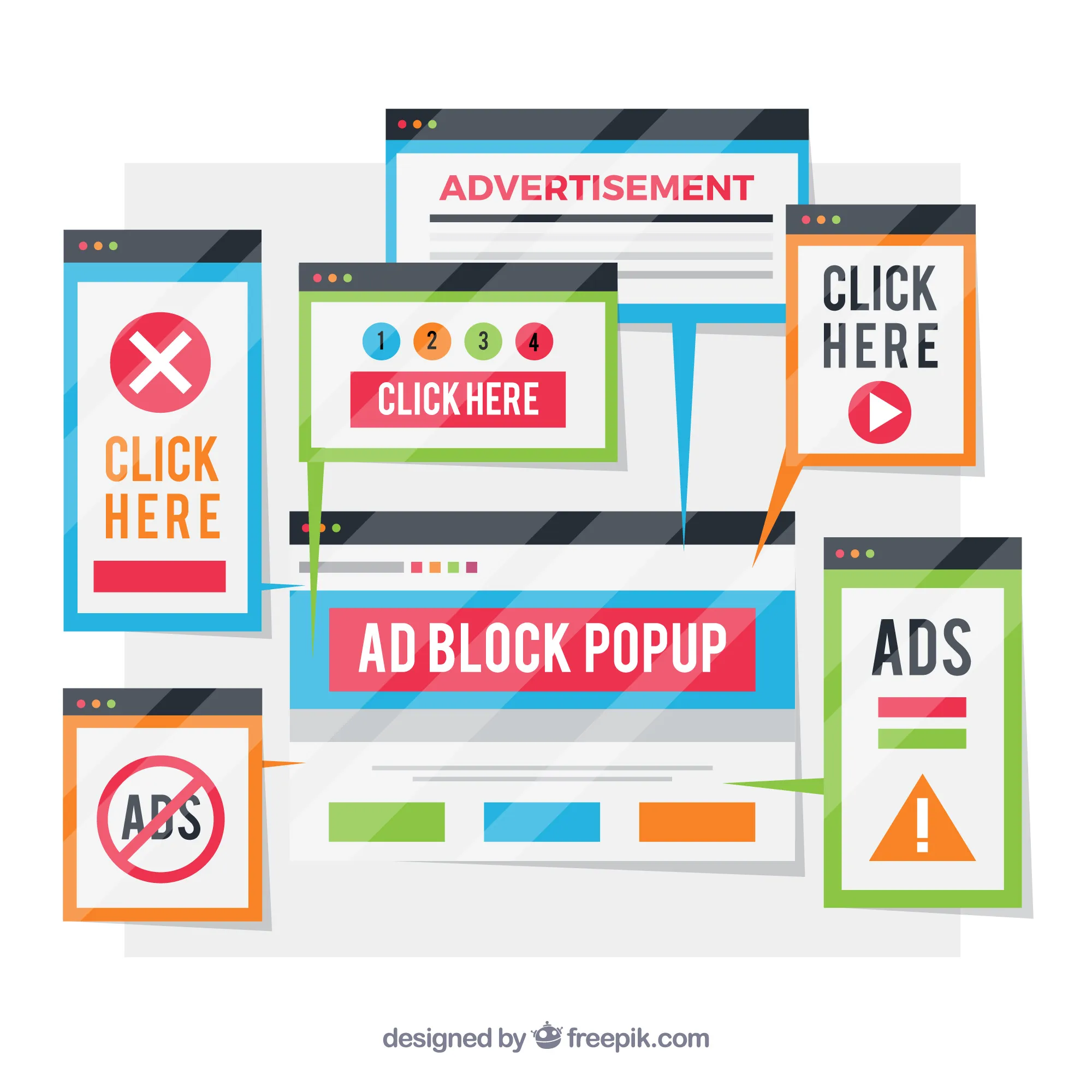 The Ultimate Guide to Managing and Minimizing Ads on Tubi
