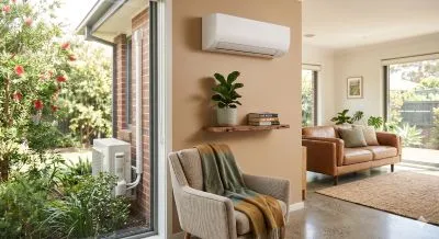 Benefits of Split System Air Conditioning