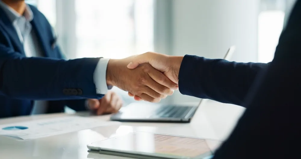 How to hire a remote accountant: A Decision Framework for Growing Businesses