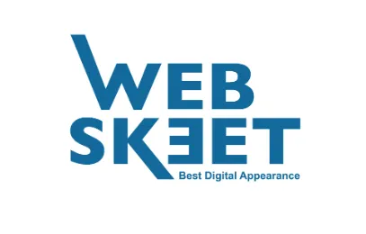 Smart Strategies for Building a Strong Online Presence with Modern Digital Solutions