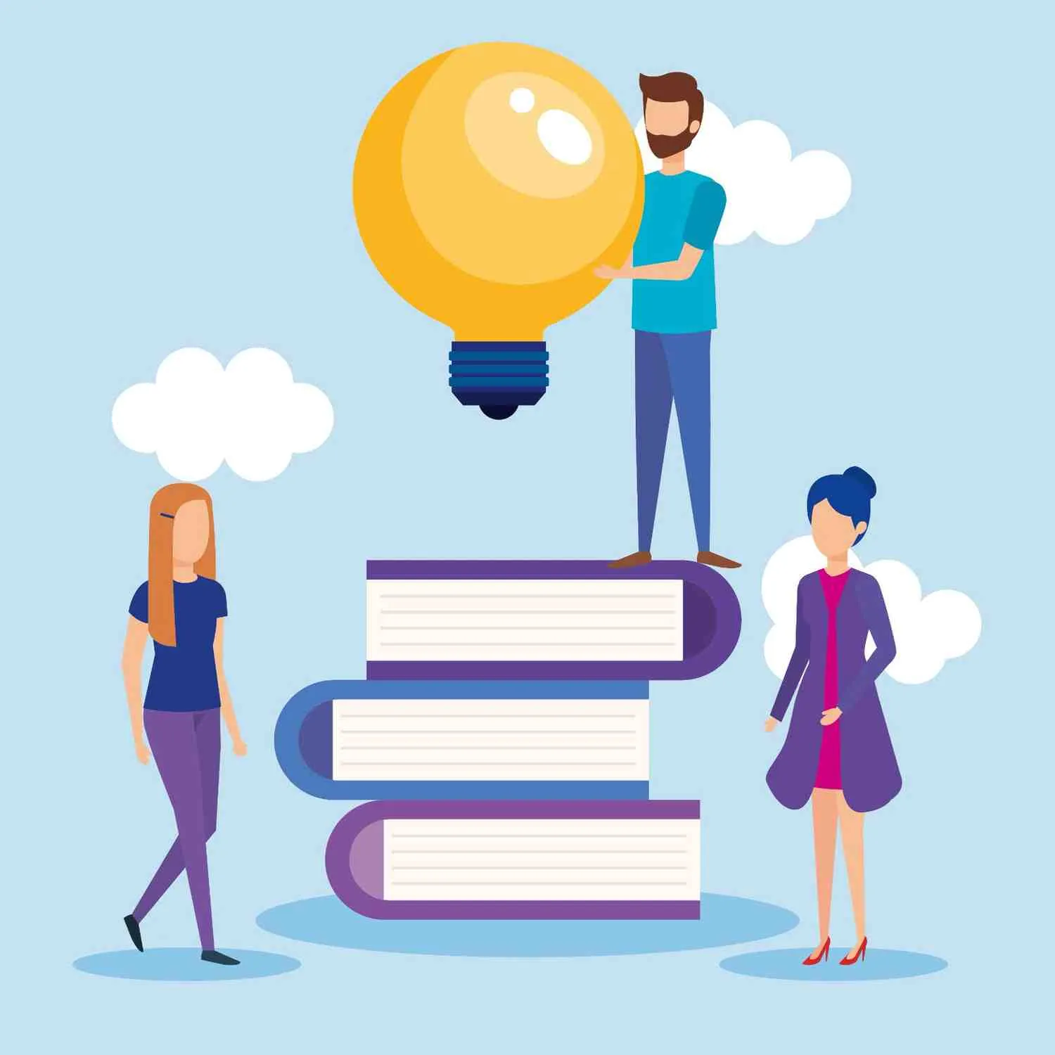 Write Smarter, Score Higher – IELTS Band 8 Starts Here