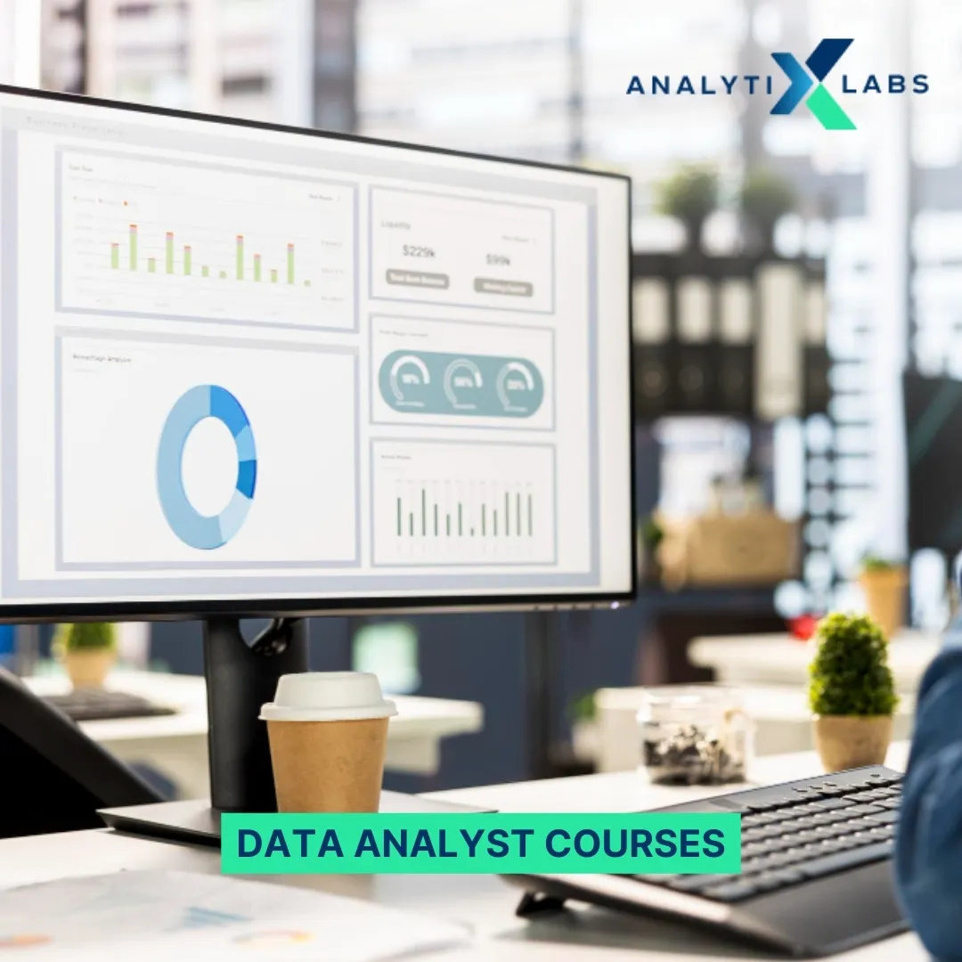 Developing Career-Ready Expertise Through Modern Analytical Learning Pathways