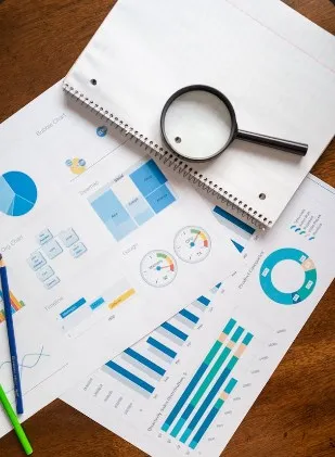 Best Website Designing Company In Delhi NCR: Great Design Is The First Step To Online Success