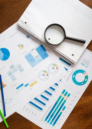 Best Website Designing Company In Delhi NCR: Great Design Is The First Step To Online Success