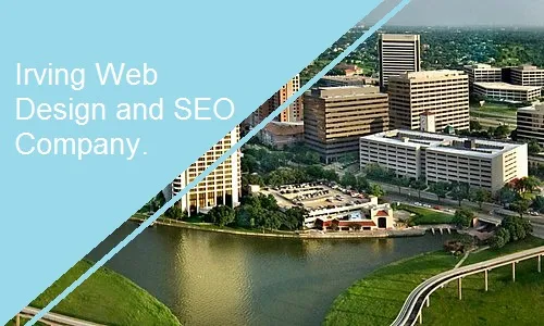 Expert Shopify Website Development and CBD SEO Services Helping Brands Build Stronger Online Market Presence