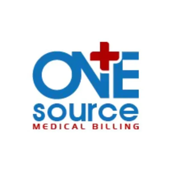 Why Efficient Medical Billing Matters More Than Ever in New York