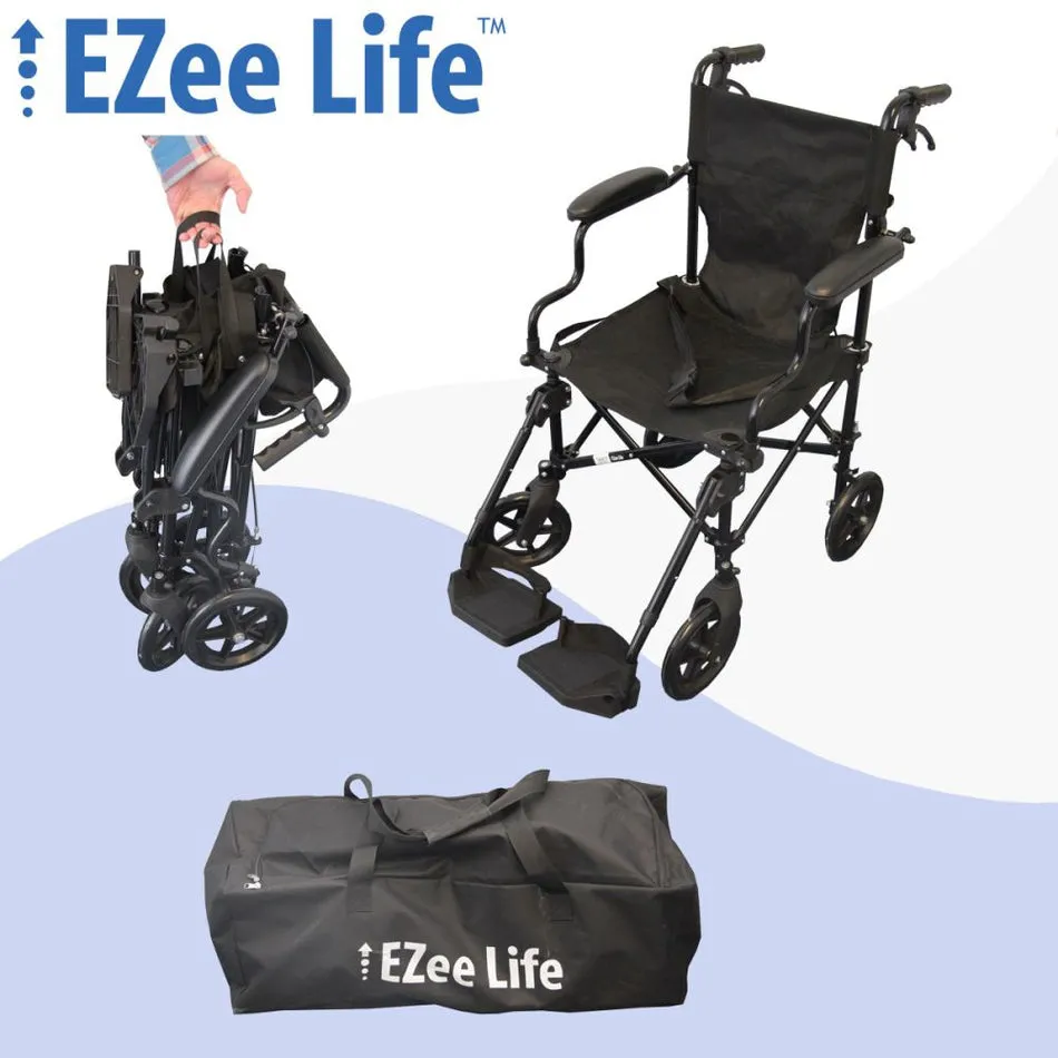 Finding the Right Mobility Solutions in Toronto: A Complete Guide to Wheelchair Lifts and Rentals