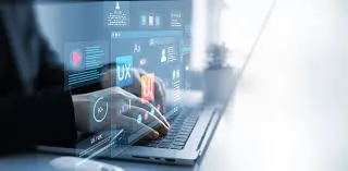 Web App Development Company: Building Powerful Digital Solutions for Modern Businesses