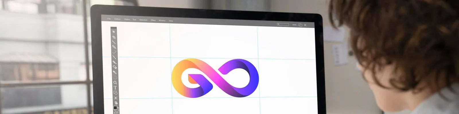 Logo Design Company in Kochi: Why Motion Graphics Branding Is Becoming Essential for Businesses in 2026