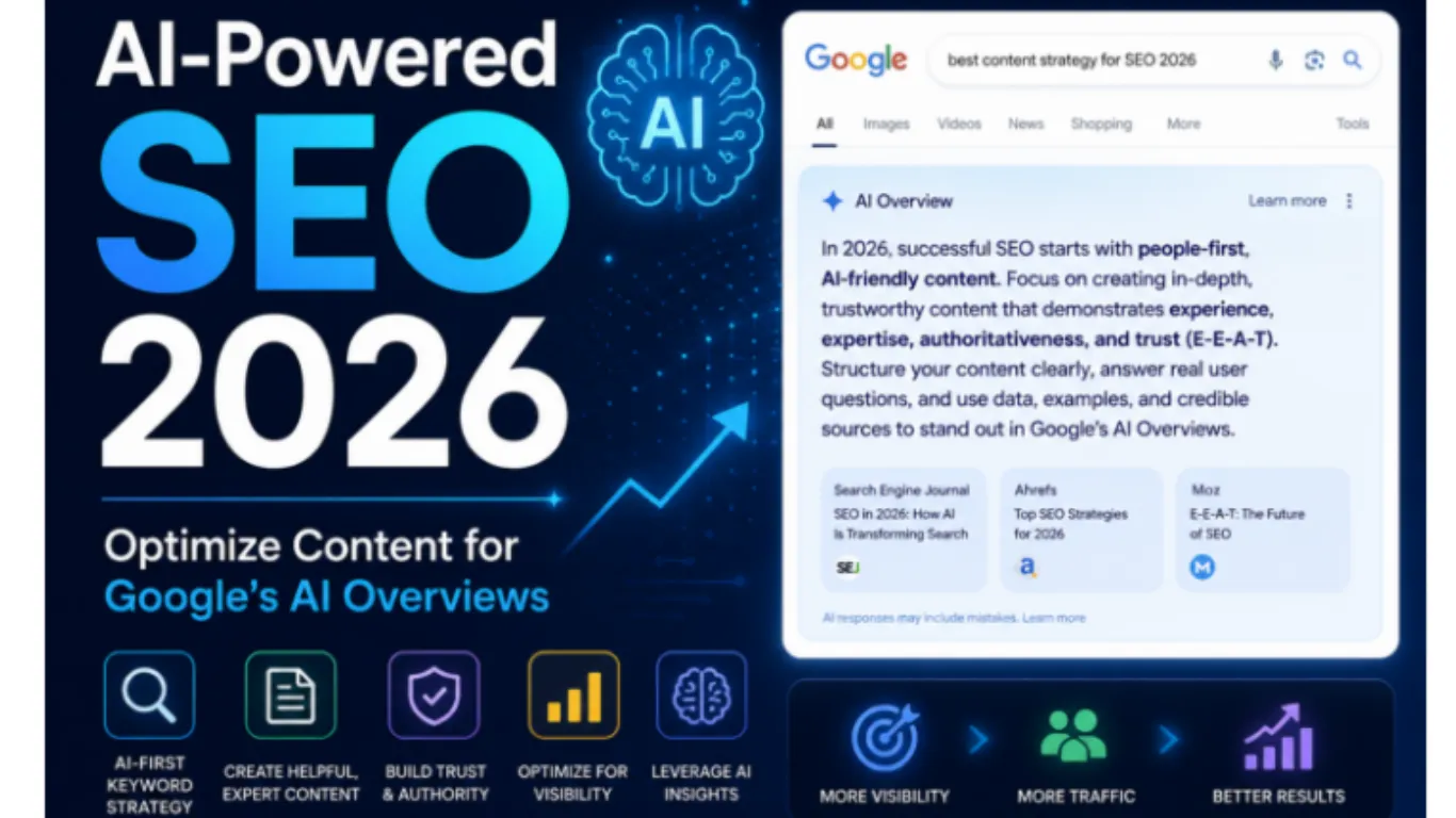 How Can Affordable SEO Boost Your Shopify Growth?