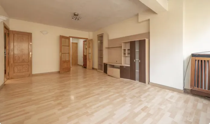How European Wood Floors Add Natural Elegance to Modern Homes?