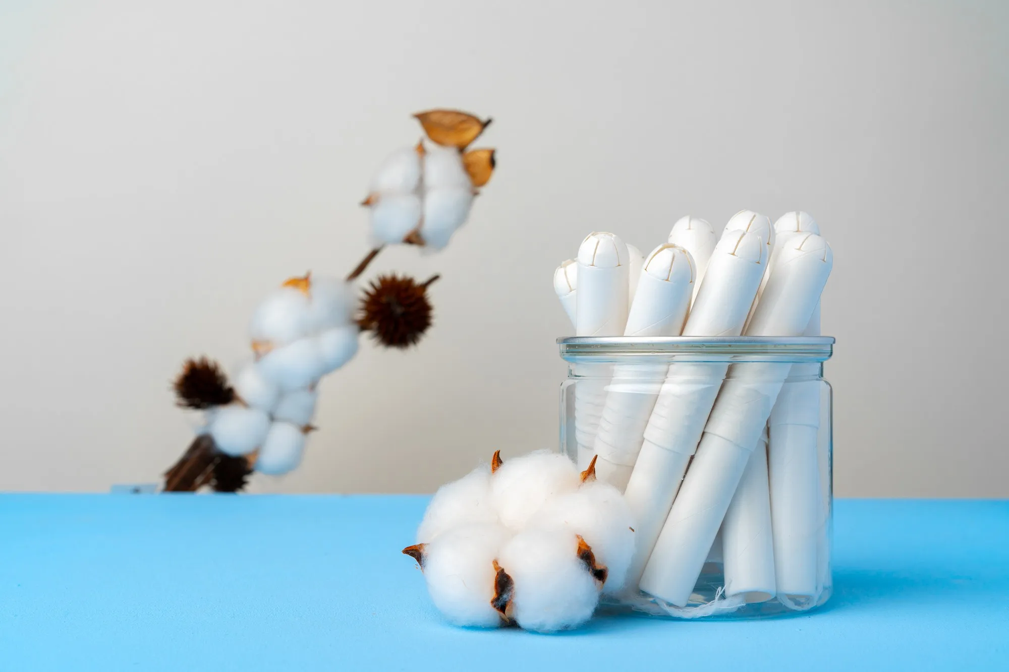 The Complete Guide to Cotton Moisture Testing in Textile Manufacturing