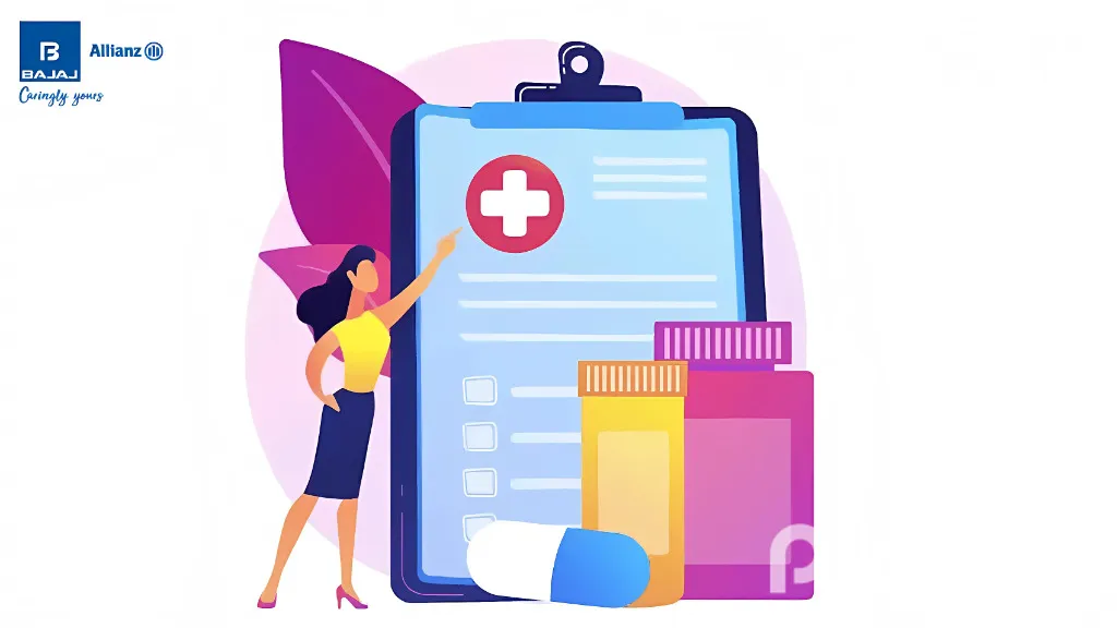 Common Mistakes to Avoid When Buying Health Insurance in India