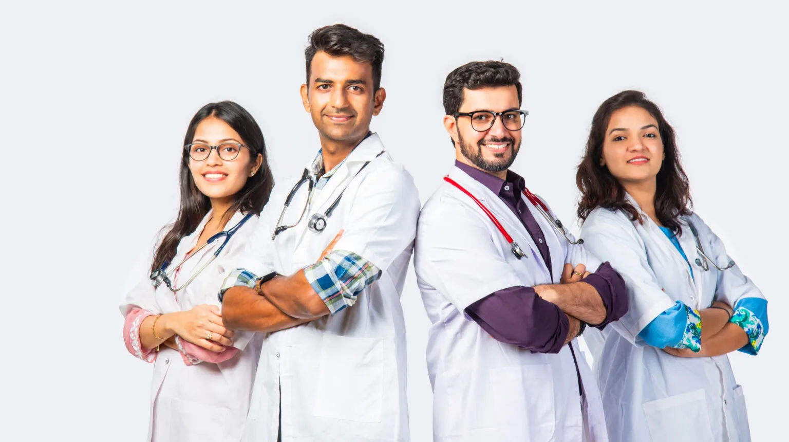 Can Consultants Help You Get MBBS Admission Without Donation in Bangalore?