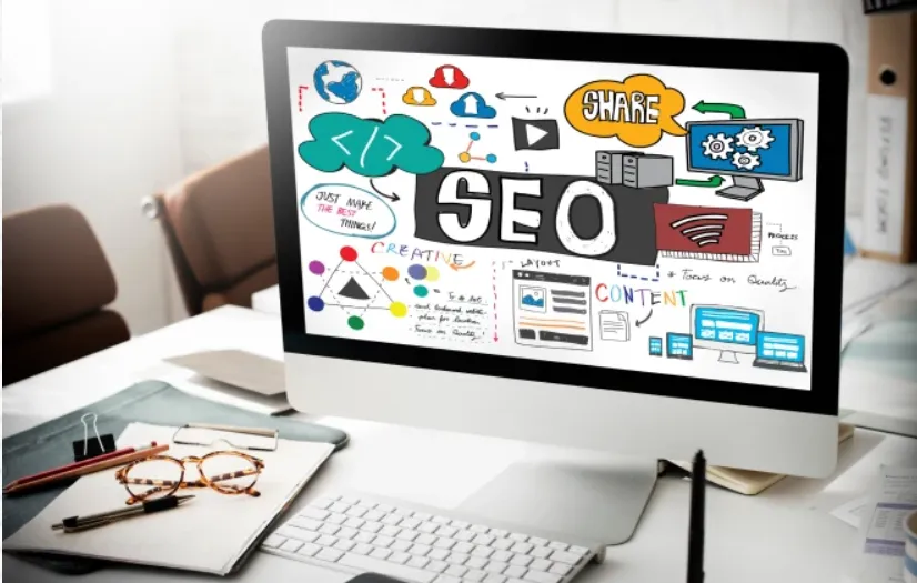 Complete Guide to How to Generate High-Quality Leads Using SEO
