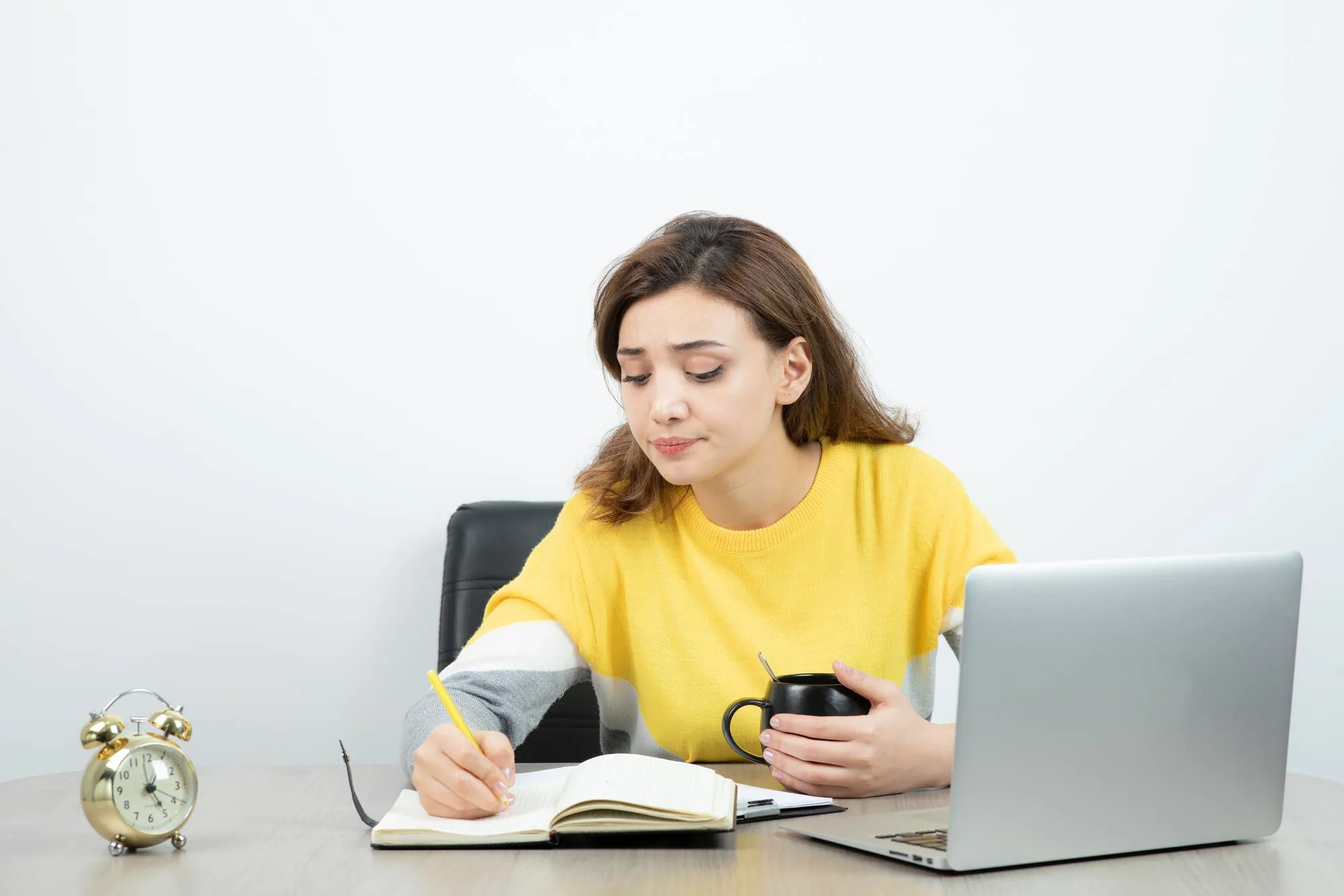 How Are Online Classes for Medical Assistant?