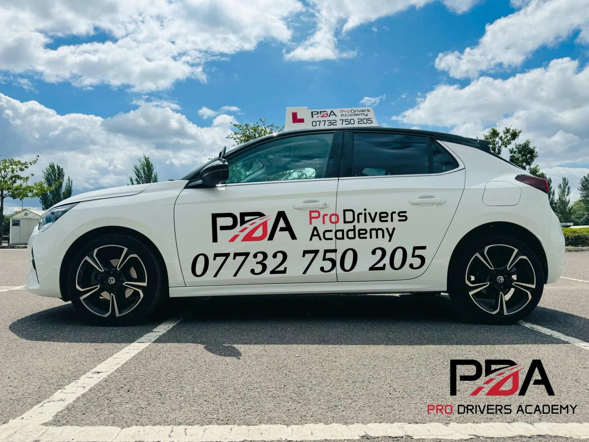 Chingford London Driving Lessons Cost: What You Need to Budget for Your License