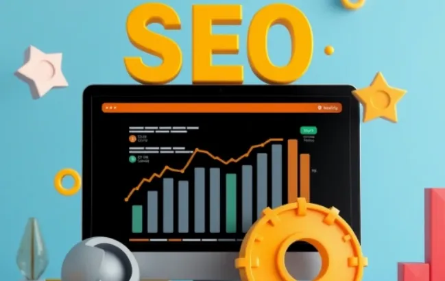 How to Create a High-Converting Lead Magnet in 2026