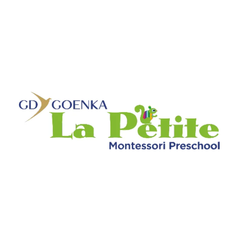 Montessori or Traditional? Find A School for Your Child