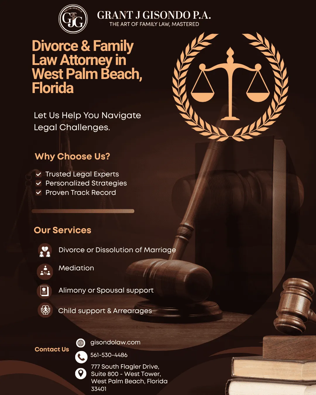 High-Net-Worth Prenuptials: Navigating Complex Assets in West Palm Beach