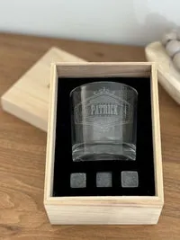 What Are the Best Custom Engraved Gifts to Buy Online