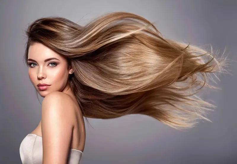 The Ultimate Guide to Modern Hair Restoration Treatments