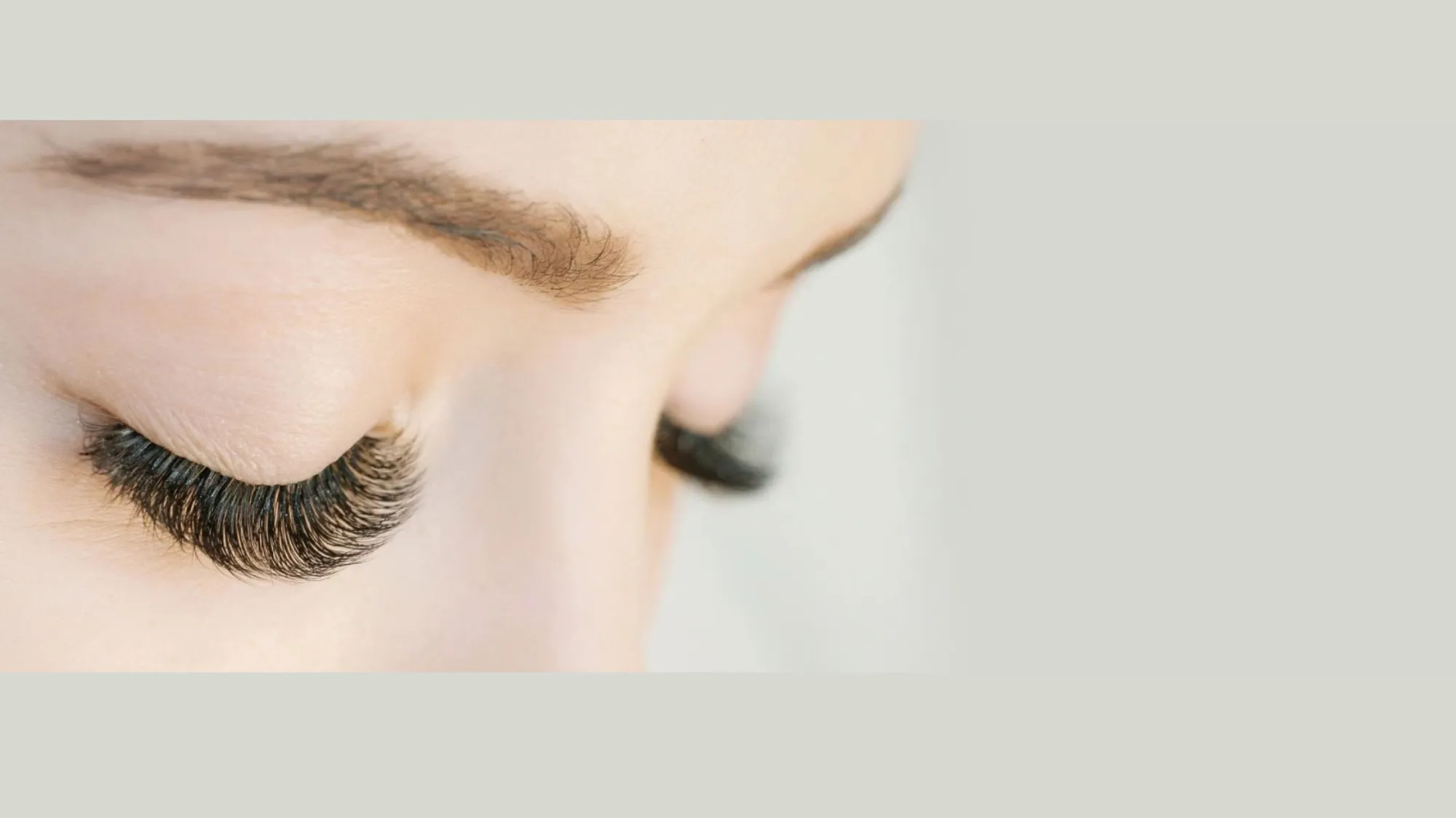 11 Benefits of Booking Quick Lash Appointments Before Special Events