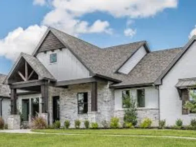 Tile Roof Services Watauga, TX: Frequent Roofing Issues Uncovered