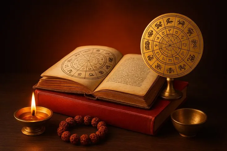 Love, Career & Life Horoscope Readings